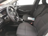  Renault  Clio  V Business 1.6 E-TECH Hybrid 140CV BVA6 E6d #10