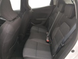  Renault  Clio  V Business 1.6 E-TECH Hybrid 140CV BVA6 E6d #11