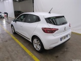  Renault  Clio  V Business 1.6 E-TECH Hybrid 140CV BVA6 E6d #2