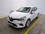  Renault  Clio  V Business 1.6 E-TECH Hybrid 140CV BVA6 E6d 