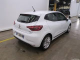  Renault  Clio  V Business 1.6 E-TECH Hybrid 140CV BVA6 E6d #3