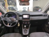  Renault  Clio  V Business 1.6 E-TECH Hybrid 140CV BVA6 E6d #5