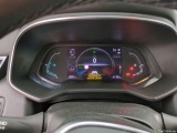 Renault  Clio  V Business 1.6 E-TECH Hybrid 140CV BVA6 E6d #6
