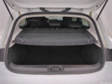  Renault  Clio  V Business 1.6 E-TECH Hybrid 140CV BVA6 E6d #9
