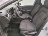  Renault  Clio  V Business 1.6 E-TECH Hybrid 140CV BVA6 E6d #10