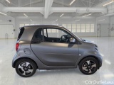  Smart  ForTwo SMART  COUPÈ / 2019 / 3P / COUPE EQ 60KW PASSION #7