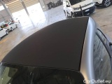  Smart  ForTwo SMART  COUPÈ / 2019 / 3P / COUPE EQ 60KW PASSION #9