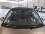  Smart  ForTwo SMART  COUPÈ / 2019 / 3P / COUPE EQ 60KW PASSION #10