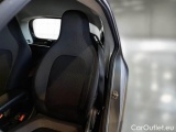  Smart  ForTwo SMART  COUPÈ / 2019 / 3P / COUPE EQ 60KW PASSION #11