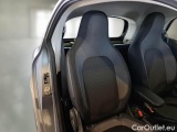  Smart  ForTwo SMART  COUPÈ / 2019 / 3P / COUPE EQ 60KW PASSION #13