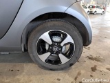  Smart  ForTwo SMART  COUPÈ / 2019 / 3P / COUPE EQ 60KW PASSION #17