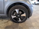  Smart  ForTwo SMART  COUPÈ / 2019 / 3P / COUPE EQ 60KW PASSION #15