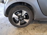  Smart  ForTwo SMART  COUPÈ / 2019 / 3P / COUPE EQ 60KW PASSION #16