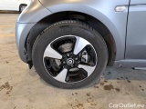  Smart  ForTwo SMART  COUPÈ / 2019 / 3P / COUPE EQ 60KW PASSION #18