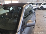  Smart  ForTwo SMART  COUPÈ / 2019 / 3P / COUPE EQ 60KW PASSION #21