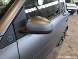  Smart  ForTwo SMART  COUPÈ / 2019 / 3P / COUPE EQ 60KW PASSION #23