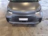  Smart  ForTwo SMART  COUPÈ / 2019 / 3P / COUPE EQ 60KW PASSION #28