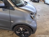  Smart  ForTwo SMART  COUPÈ / 2019 / 3P / COUPE EQ 60KW PASSION #31