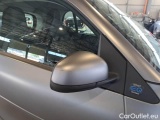  Smart  ForTwo SMART  COUPÈ / 2019 / 3P / COUPE EQ 60KW PASSION #36