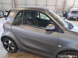  Smart  ForTwo SMART  COUPÈ / 2019 / 3P / COUPE EQ 60KW PASSION #39