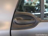  Smart  ForTwo SMART  COUPÈ / 2019 / 3P / COUPE EQ 60KW PASSION #43