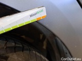  Smart  ForTwo SMART  COUPÈ / 2019 / 3P / COUPE EQ 60KW PASSION #46