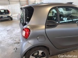  Smart  ForTwo SMART  COUPÈ / 2019 / 3P / COUPE EQ 60KW PASSION #45