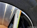 Smart  ForTwo SMART  COUPÈ / 2019 / 3P / COUPE EQ 60KW PASSION #48