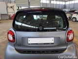  Smart  ForTwo SMART  COUPÈ / 2019 / 3P / COUPE EQ 60KW PASSION #51