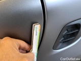  Smart  ForTwo SMART  COUPÈ / 2019 / 3P / COUPE EQ 60KW PASSION #59