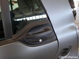  Smart  ForTwo SMART  COUPÈ / 2019 / 3P / COUPE EQ 60KW PASSION #61