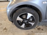  Smart  ForTwo SMART  COUPÈ / 2019 / 3P / COUPE EQ 60KW PASSION #63