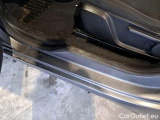  Smart  ForTwo SMART  COUPÈ / 2019 / 3P / COUPE EQ 60KW PASSION #70