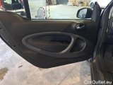  Smart  ForTwo SMART  COUPÈ / 2019 / 3P / COUPE EQ 60KW PASSION #72