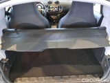  Smart  ForTwo SMART  COUPÈ / 2019 / 3P / COUPE EQ 60KW PASSION #74
