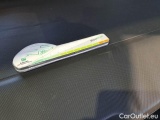  Smart  ForTwo SMART  COUPÈ / 2019 / 3P / COUPE EQ 60KW PASSION #75