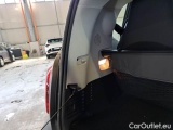  Smart  ForTwo SMART  COUPÈ / 2019 / 3P / COUPE EQ 60KW PASSION #78