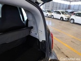  Smart  ForTwo SMART  COUPÈ / 2019 / 3P / COUPE EQ 60KW PASSION #81