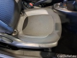  Smart  ForTwo SMART  COUPÈ / 2019 / 3P / COUPE EQ 60KW PASSION #88