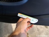  Smart  ForTwo SMART  COUPÈ / 2019 / 3P / COUPE EQ 60KW PASSION #93