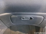  Smart  ForTwo SMART  COUPÈ / 2019 / 3P / COUPE EQ 60KW PASSION #96