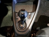  Smart  ForTwo SMART  COUPÈ / 2019 / 3P / COUPE EQ 60KW PASSION #101
