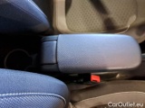  Smart  ForTwo SMART  COUPÈ / 2019 / 3P / COUPE EQ 60KW PASSION #103