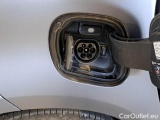  Smart  ForTwo SMART  COUPÈ / 2019 / 3P / COUPE EQ 60KW PASSION #107