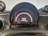  Smart  ForTwo SMART  COUPÈ / 2019 / 3P / COUPE EQ 60KW PASSION #4