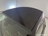  Smart  ForTwo SMART  COUPÈ / 2019 / 3P / COUPE EQ 60KW PASSION #9