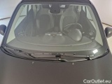  Smart  ForTwo SMART  COUPÈ / 2019 / 3P / COUPE EQ 60KW PASSION #10