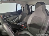  Smart  ForTwo SMART  COUPÈ / 2019 / 3P / COUPE EQ 60KW PASSION #11