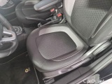  Smart  ForTwo SMART  COUPÈ / 2019 / 3P / COUPE EQ 60KW PASSION #12