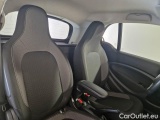  Smart  ForTwo SMART  COUPÈ / 2019 / 3P / COUPE EQ 60KW PASSION #13